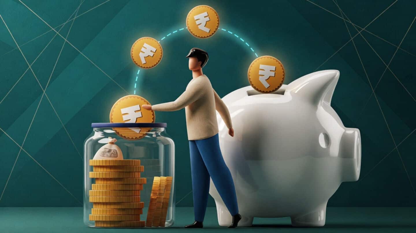 Indian startups raised $1.1 billion in May, up 37% YoY