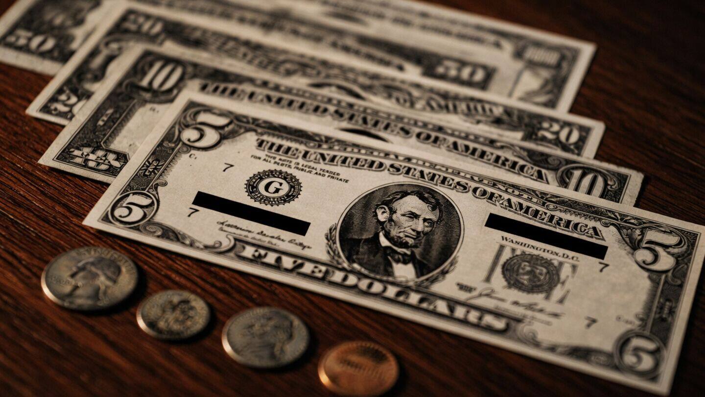 US inflation up 0.3% in August, 3.4% year over year