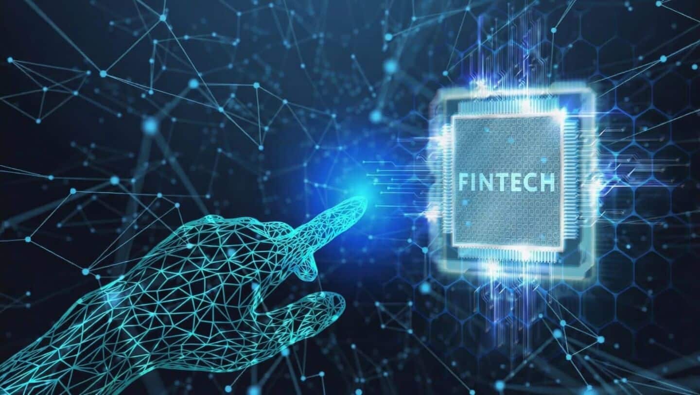 AI fintech Finesse acquired for $1.5 million, eyes $60 million managed assets