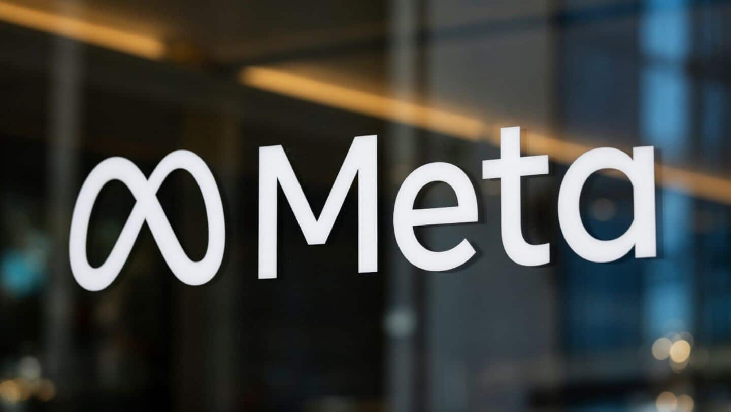 Meta denies allowing Instagram child exploitation ads in India