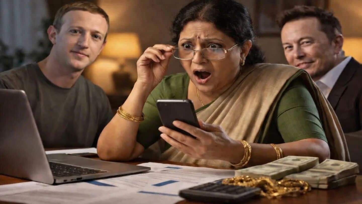 Kanpur woman duped of ₹1.57cr in online investment scam