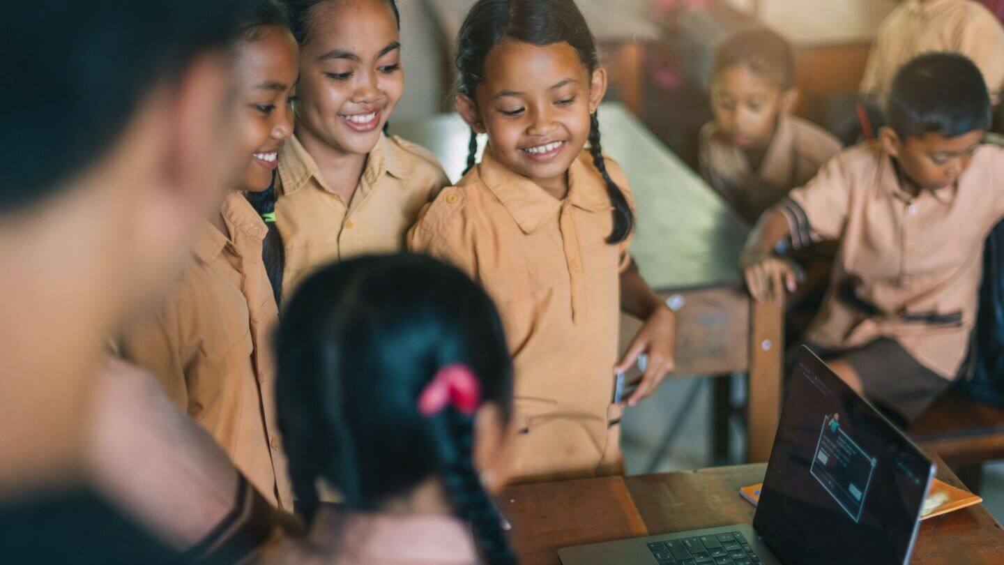 Bengaluru-based Toddle plans $50 million to $100 million raise as edtech rebounds