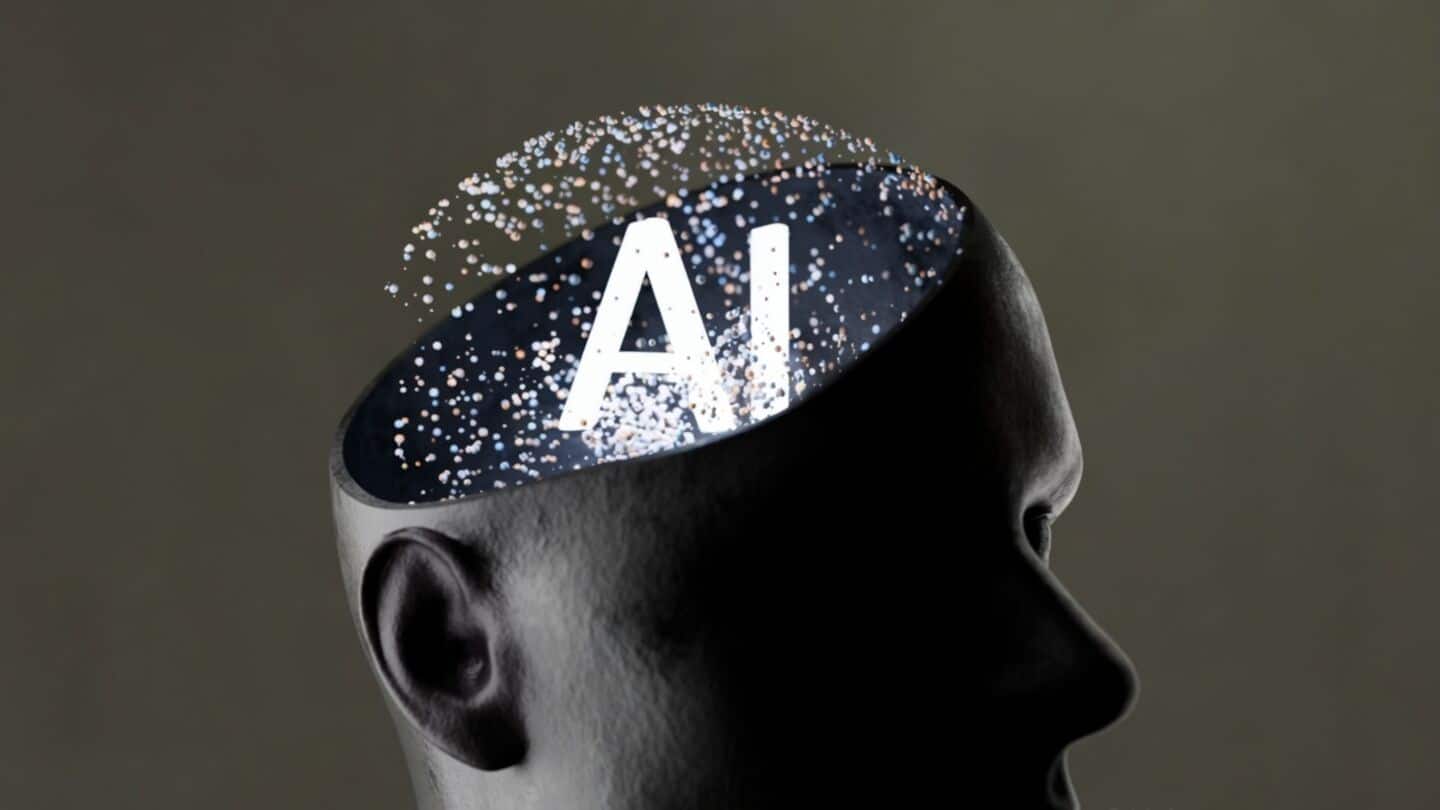 United Nations issues 1st major AI review citing catastrophic harm
