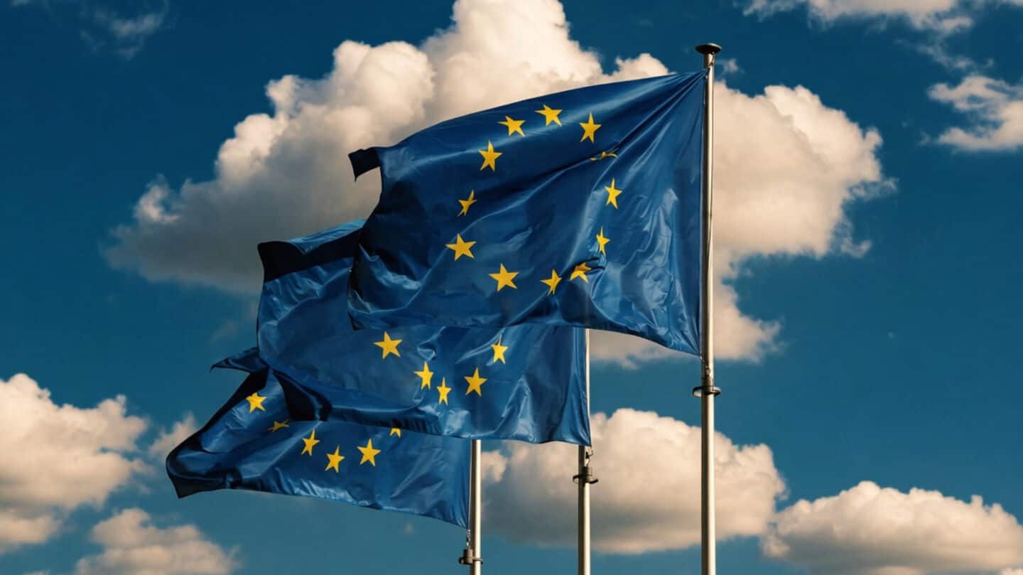 European Parliament backs temporary child sexual abuse scanning rules
