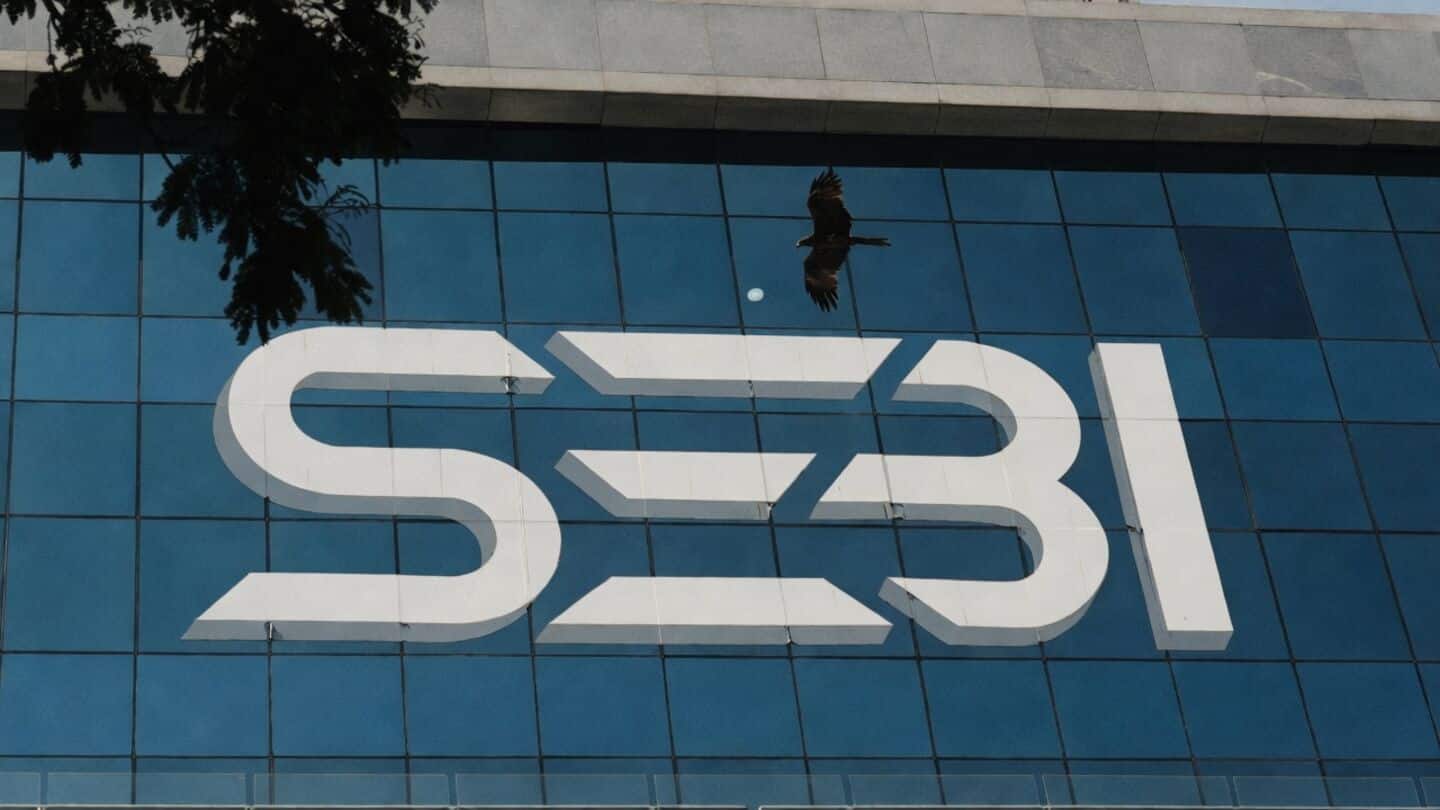 SEBI eases intraday borrowing rules for mutual fund AMCs