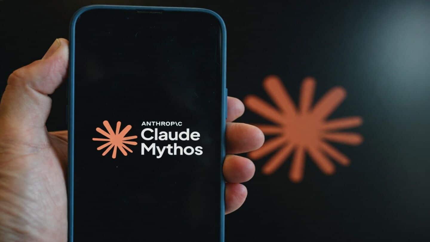 Anthropic's Claude Opus 4.6 accidentally accessed 3rd-party system, 4th slip-up