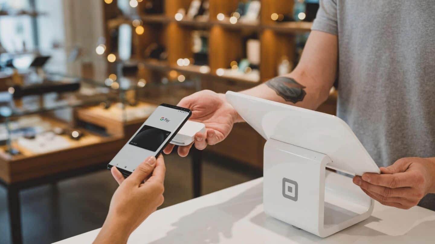 Razorpay-backed POP launches POPchop on POPShop for 3 interest-free payments