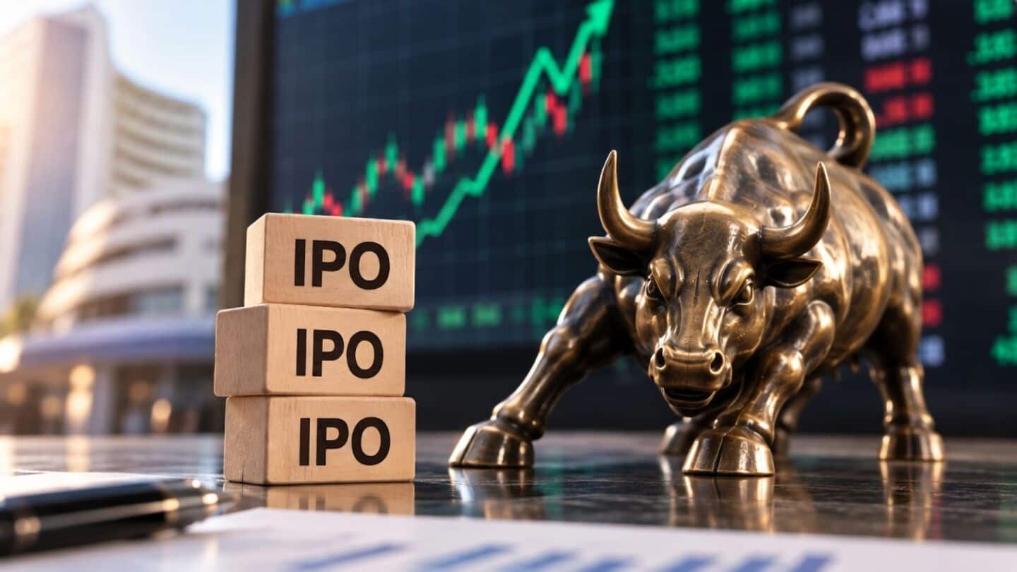 Inox Clean Energy readies ₹10,000cr IPO to scale operations