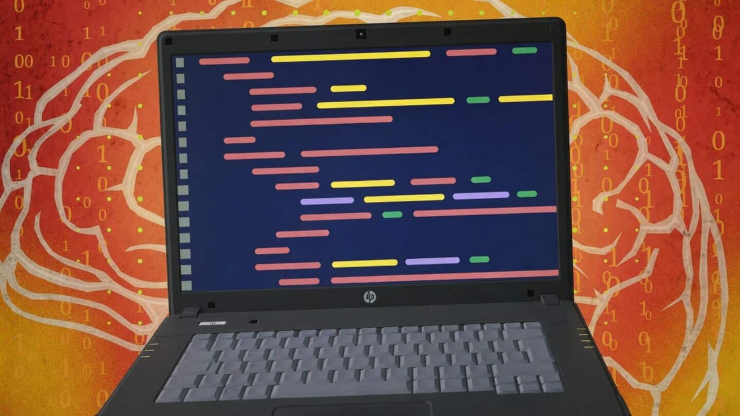 Off-By-1-Labs study finds large language models patch 26% of bugs