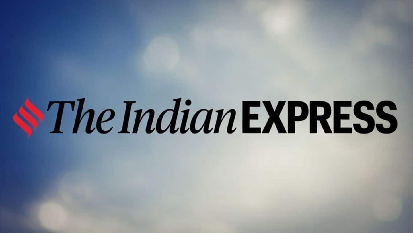 Former Indian hockey captain Sandeep Singh charged with sexual harassment