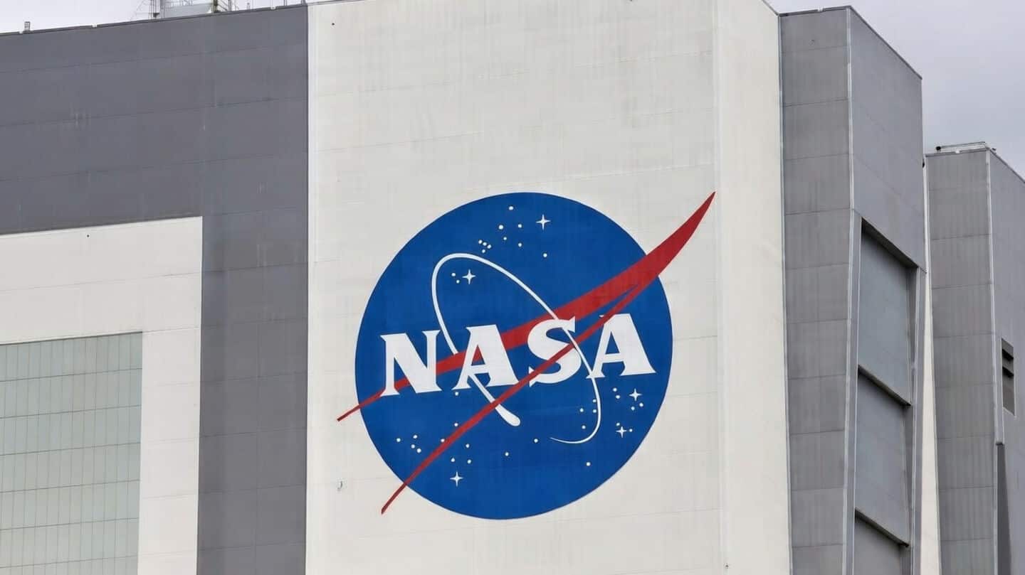 NASA's $20B plan: permanent moon base, nuclear spacecraft, Mars helicopters