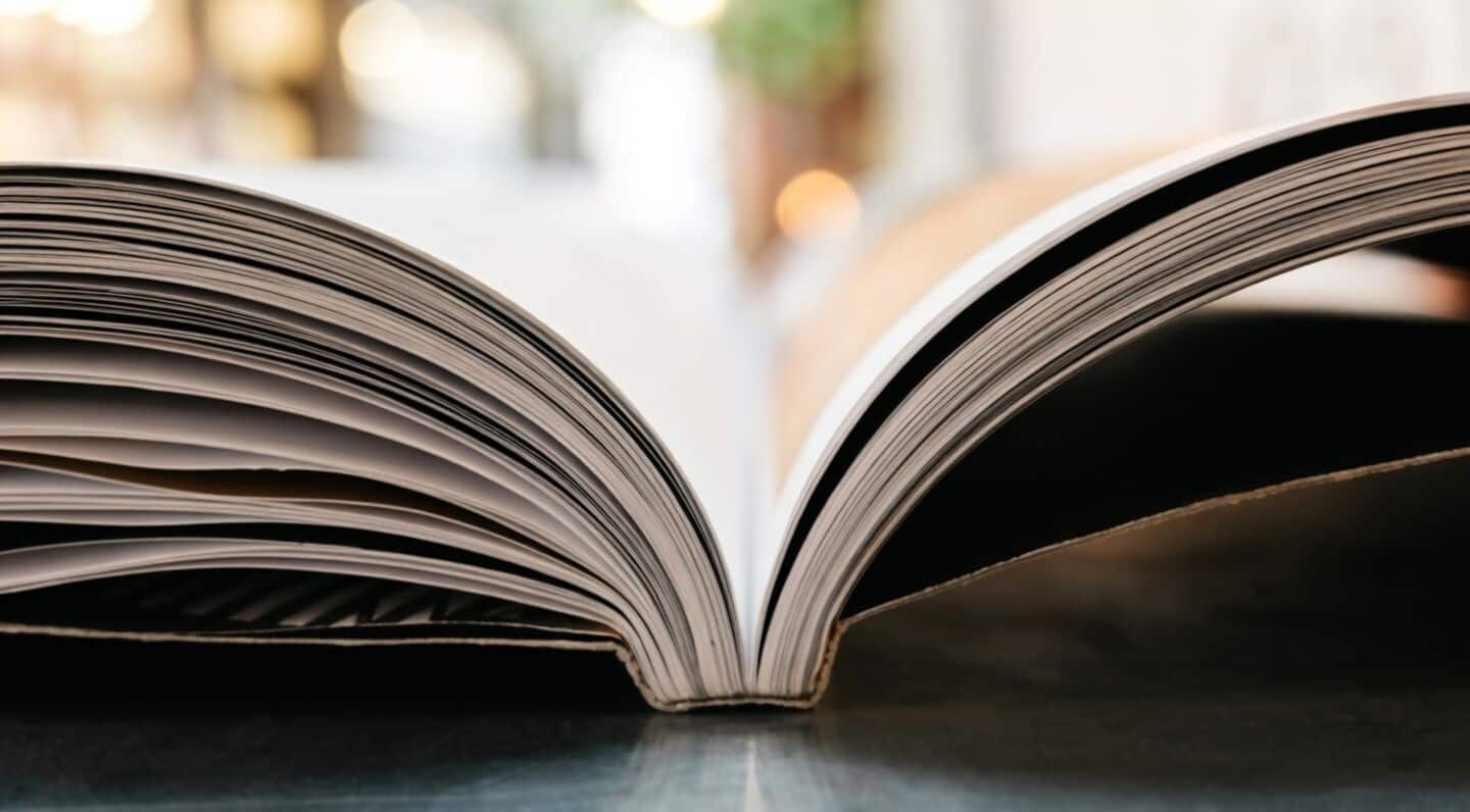 NCERT apologizes for 'conspiracy' chapter, pulls book