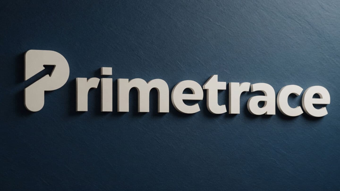 Primetrace nears $50 million from 360 One Asset at $500 million valuation