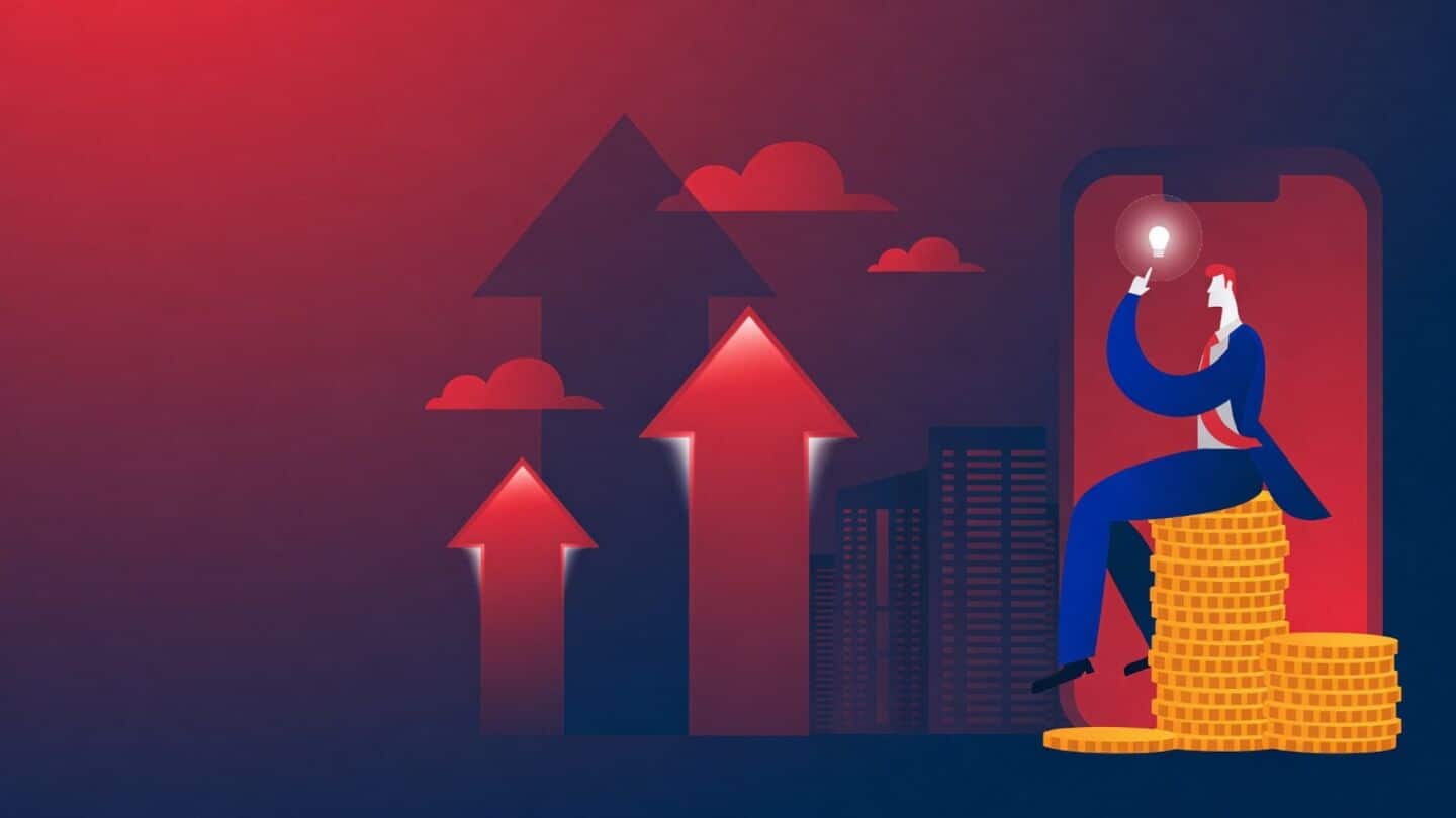Indian startups raised $662 million in July across 85 deals