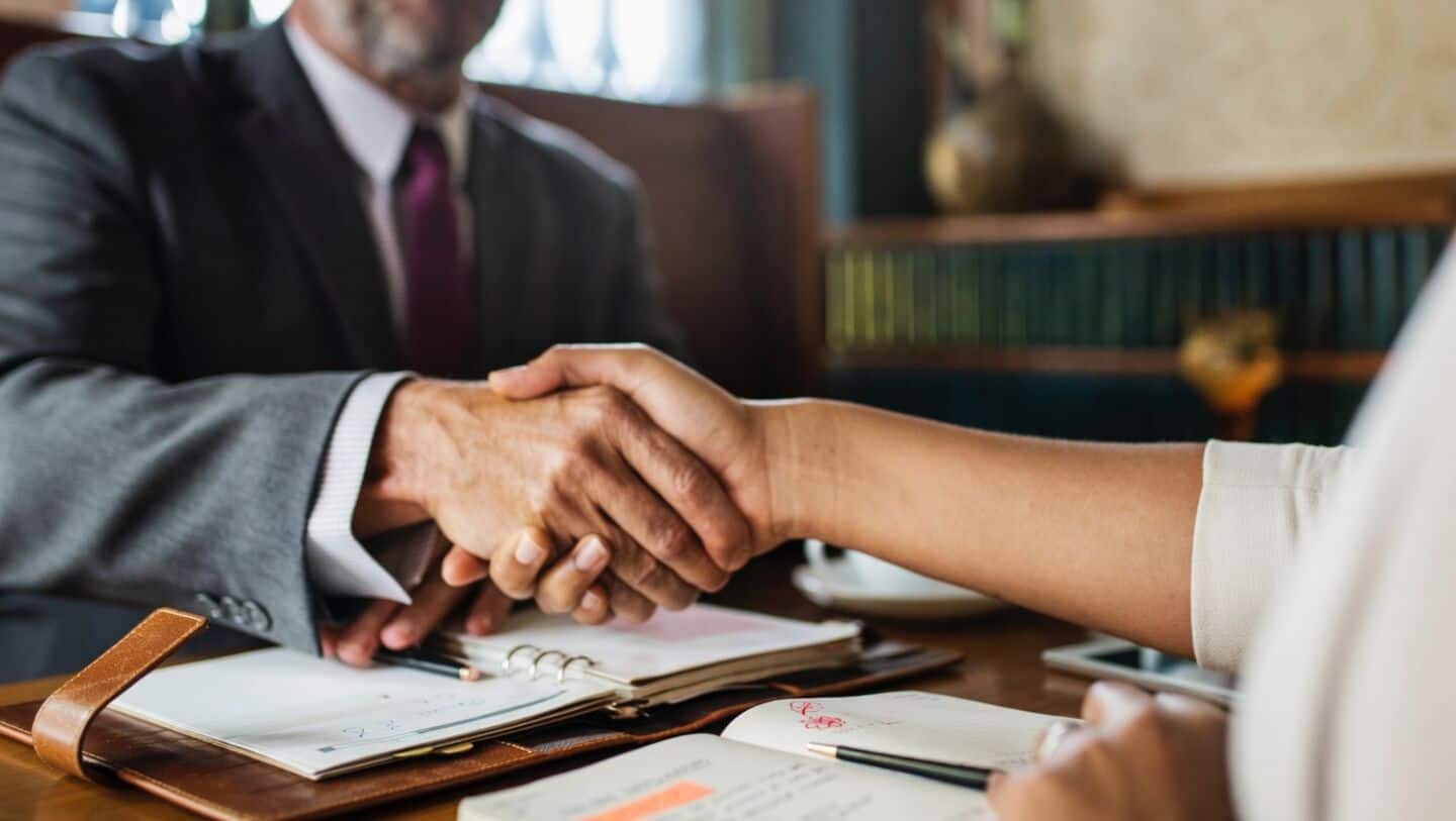 Recruitment firms in India record 54% hiring jump: Naukri JobSpeak