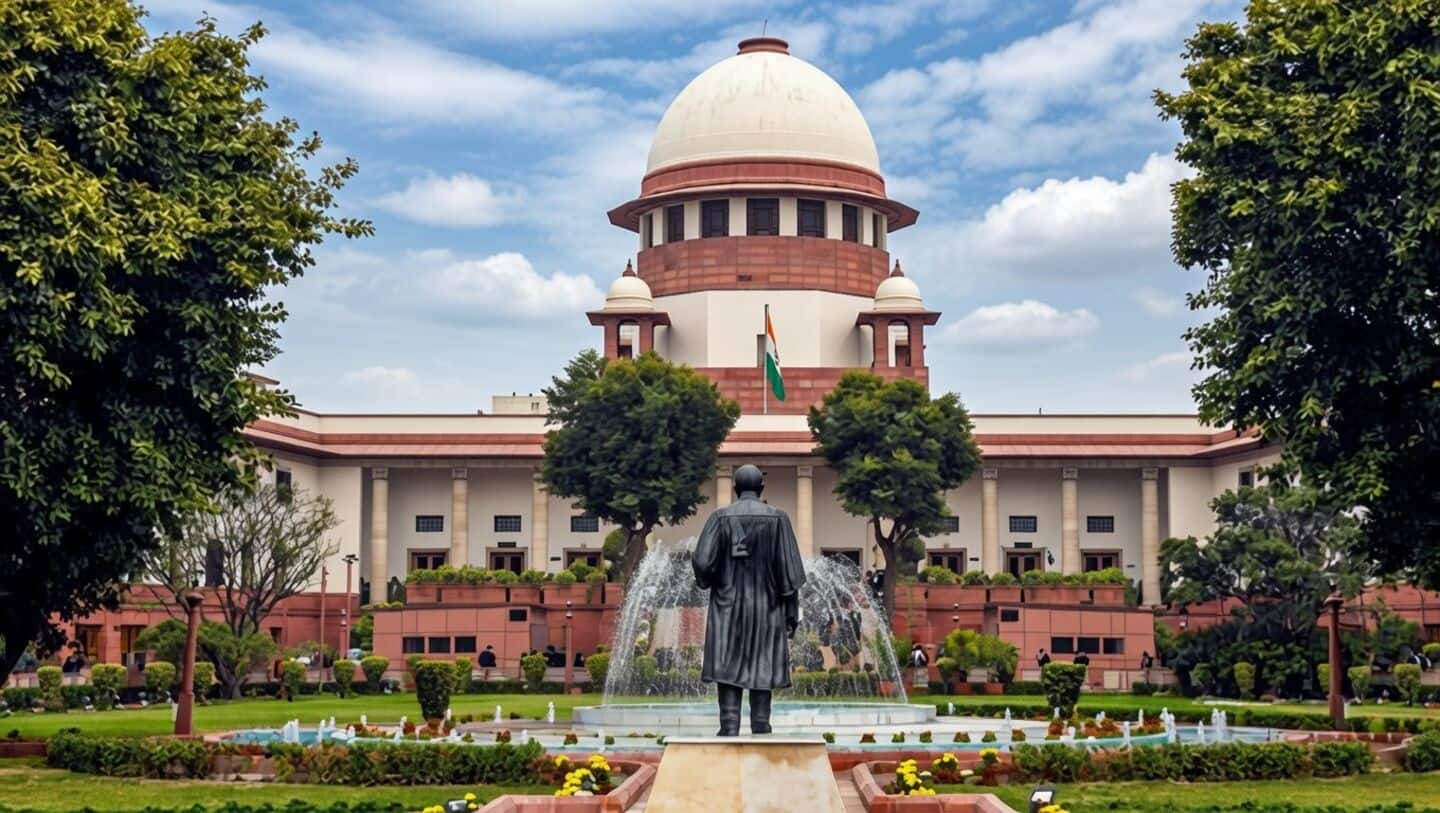 Man convicted of raping minor acquitted after marriage