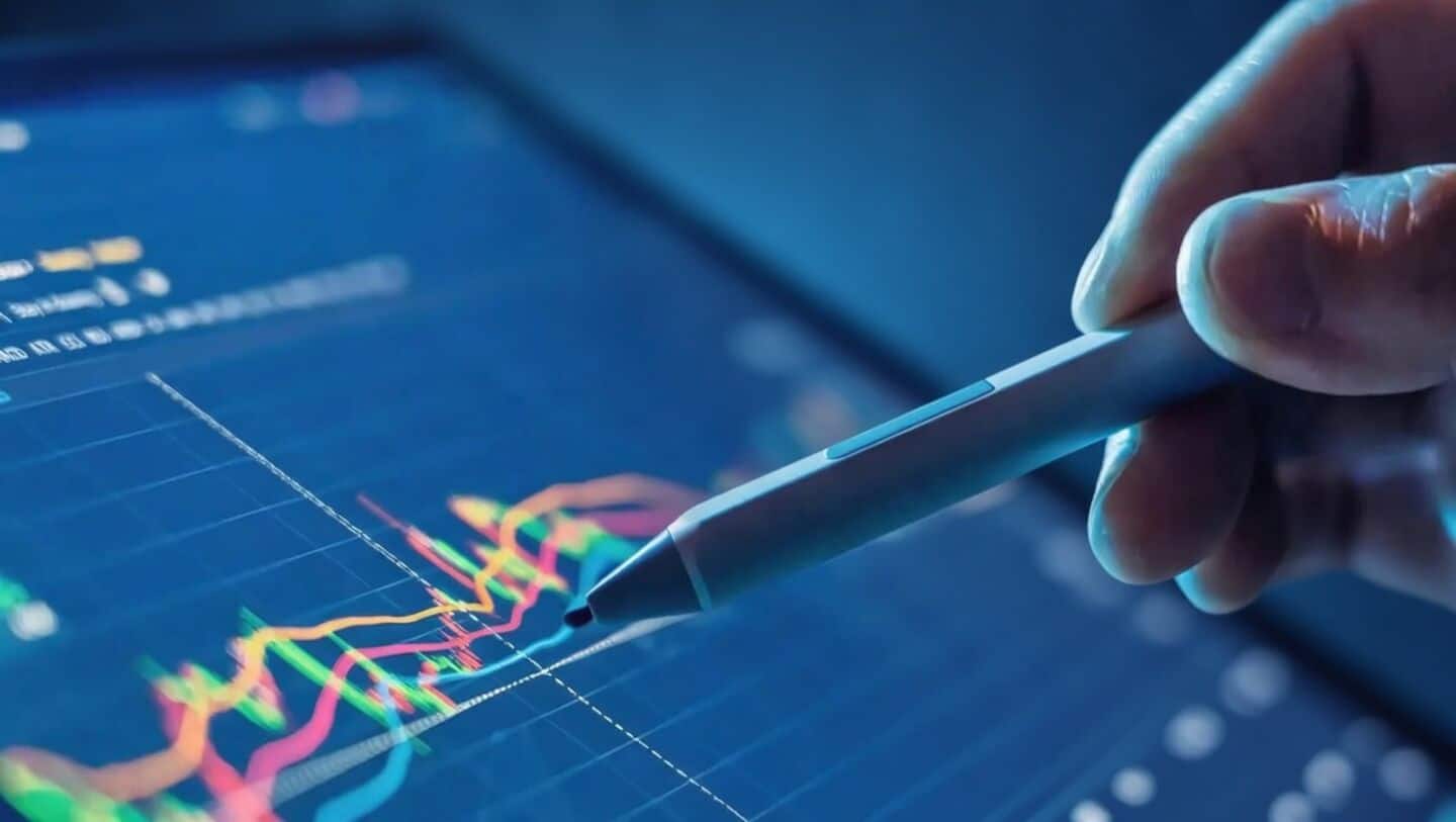 Nifty poised for 380 point jump as Gift Nifty 24,230