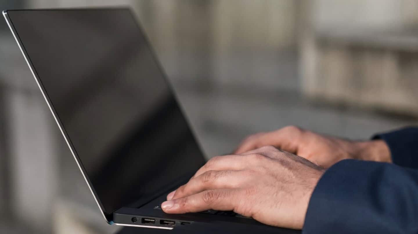 India tech postings fall as AI roles jump in June