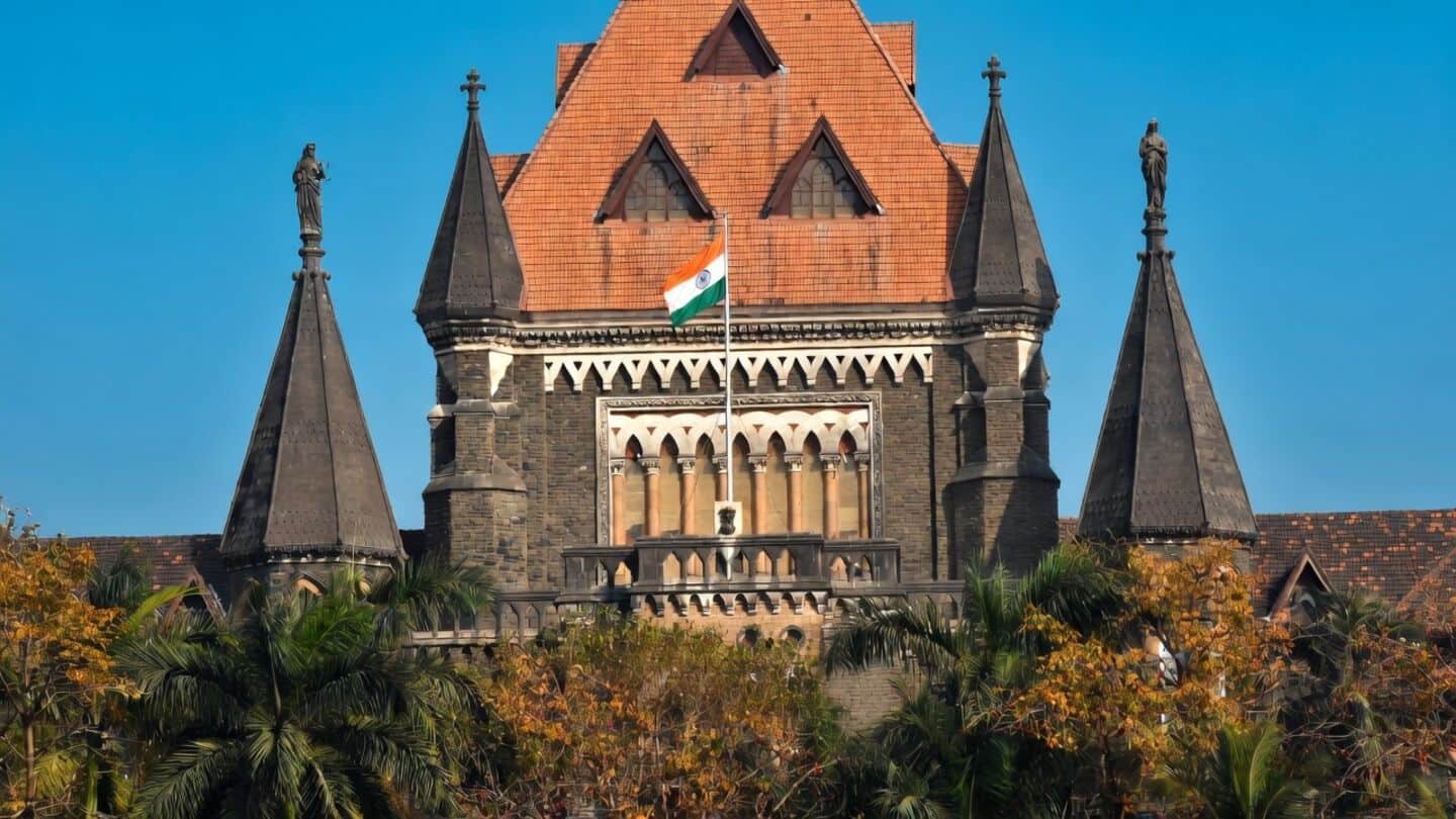 Bombay High Court quashes process against TV9 directors, directs magistrate