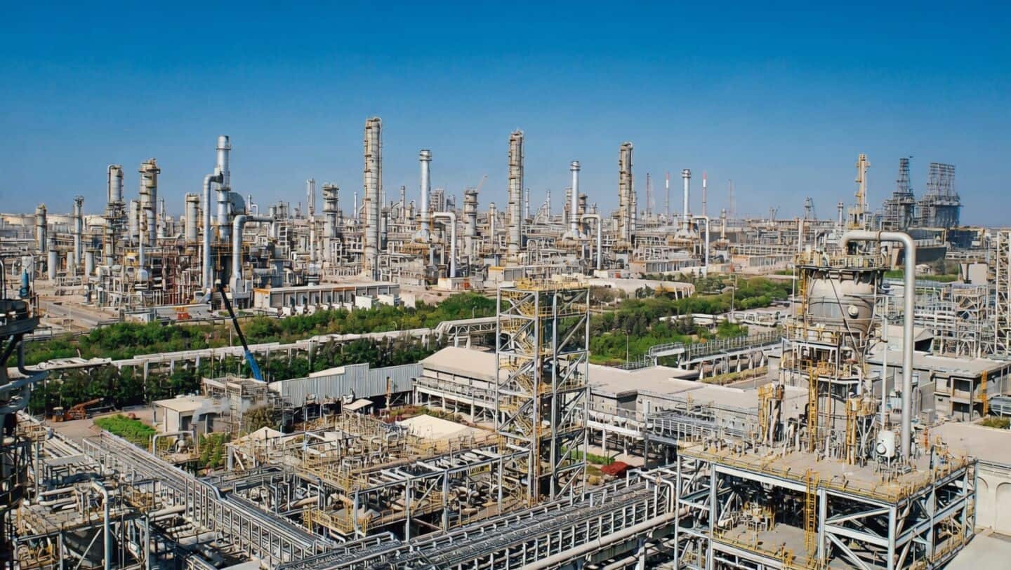 Reliance Industries to release Q4 FY2026 results, Jio IPO focus