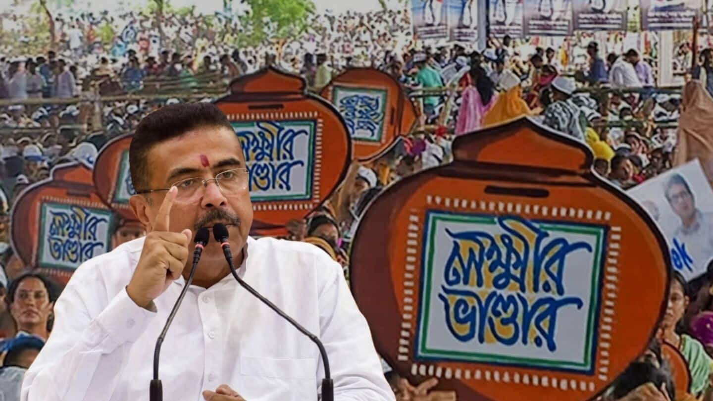 West Bengal to roll out 2 laws on July 13