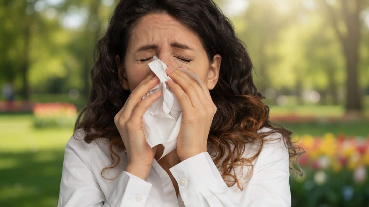 Swine flu spikes across Delhi-NCR as Delhi reports 2,308 cases