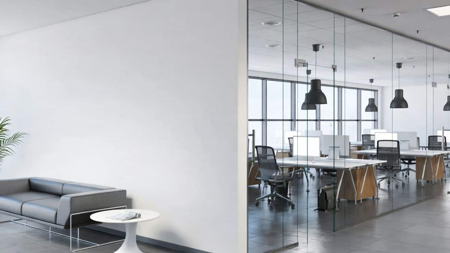 CBRE finds most Indian occupiers doubt AI's leasing impact