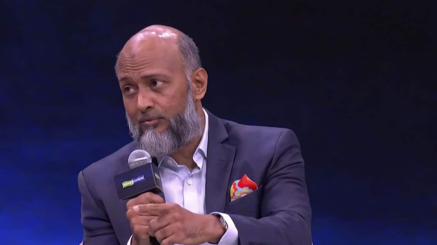 AI's office impact: Job losses could shift leasing strategies