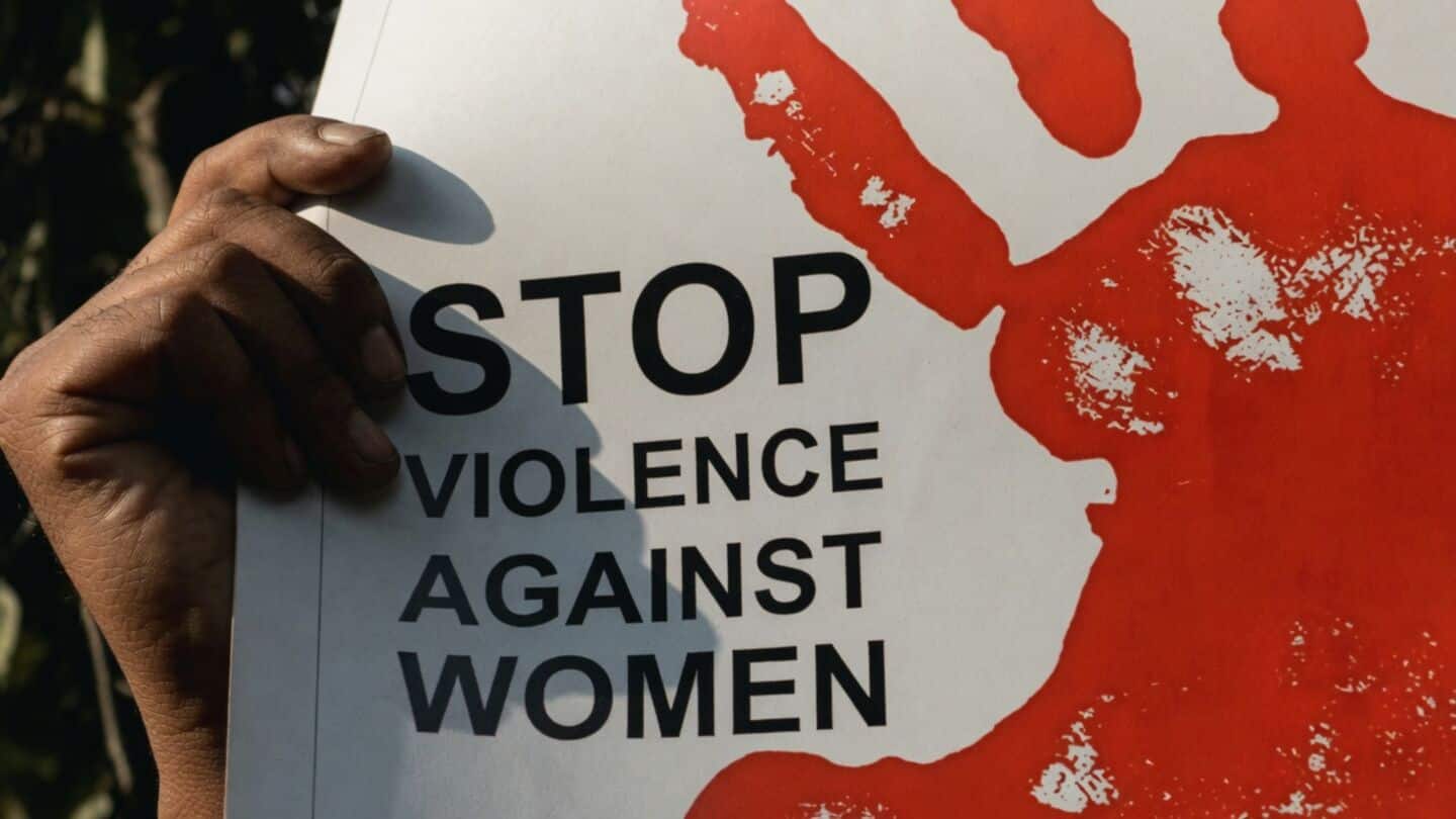 Delhi Police charge bus driver, conductor over alleged 16-year-old rape