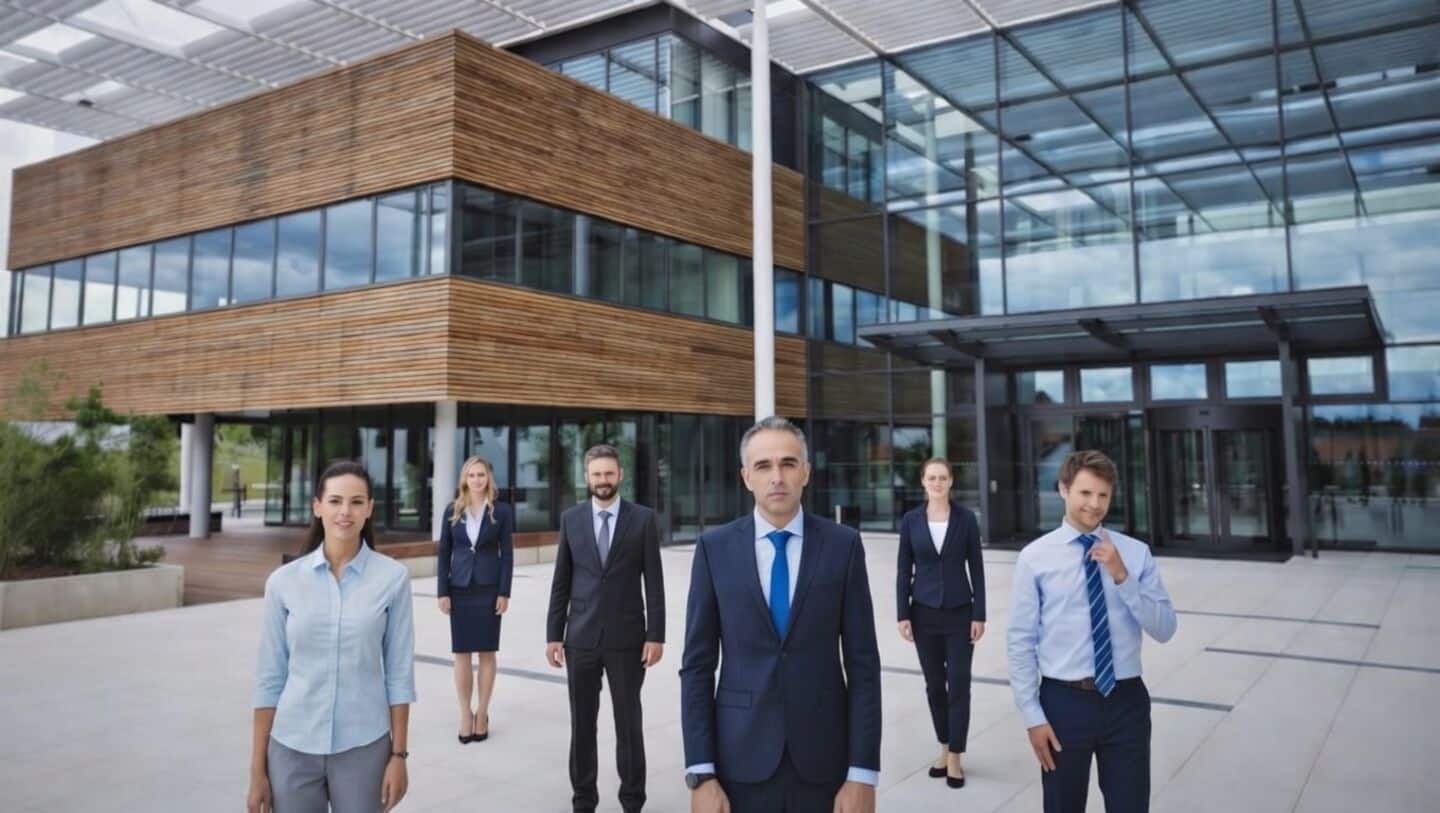 AI voice tech company ElevenLabs eyes IPO in 2-3 years