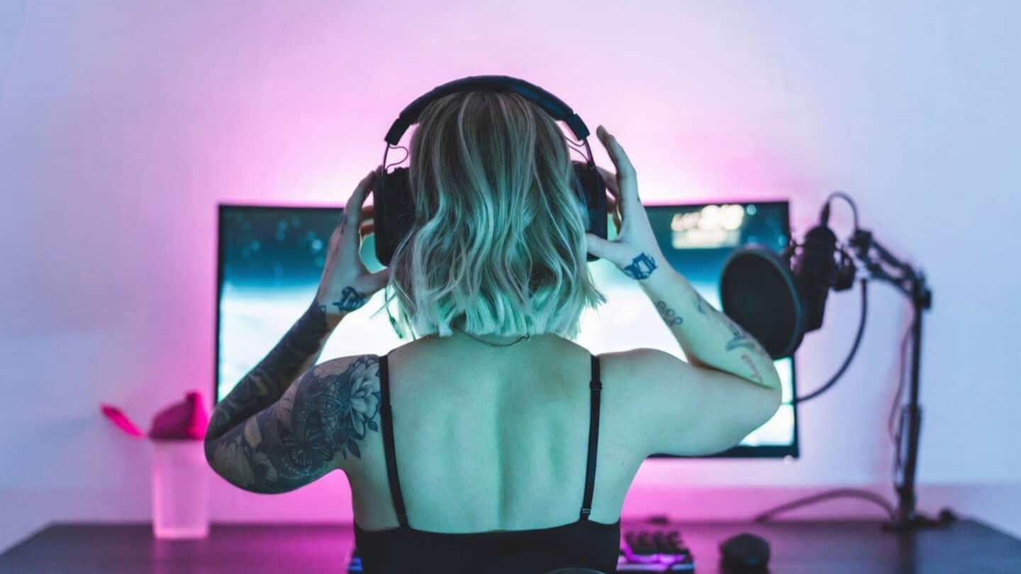 'Canva for podcasts' launches with $3.8 million in seed funding