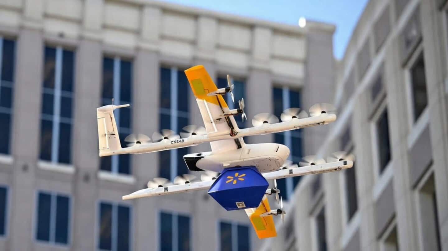 Barclays: Automation could cut food delivery to $1 per order