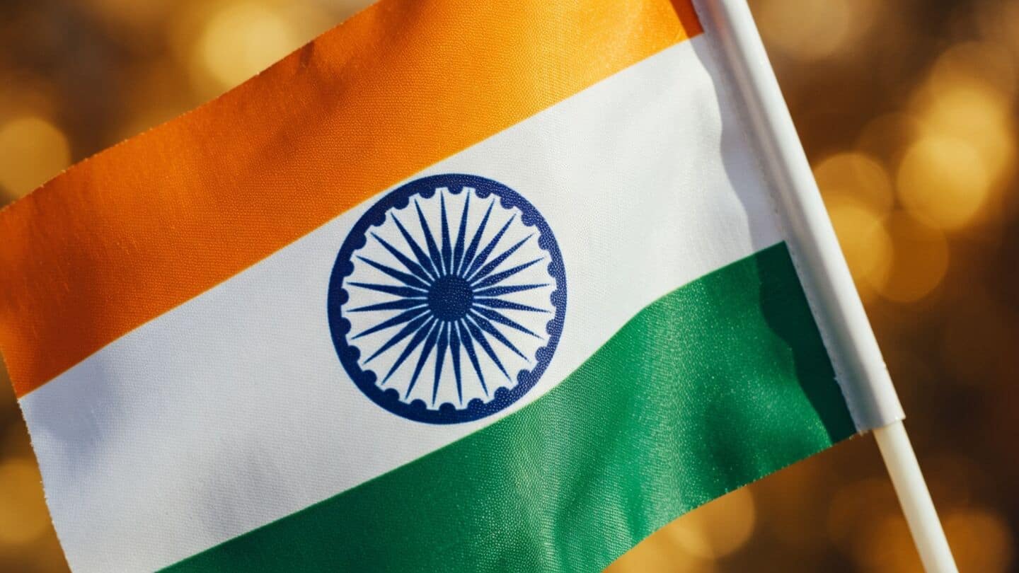 Dumraon marks 2nd Independence Day to honor Quit India martyrs