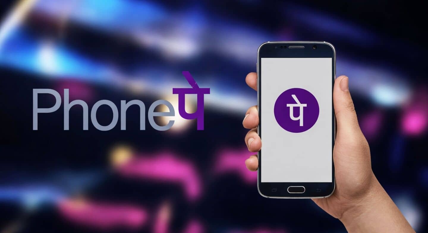 PhonePe gets UAE central bank approval as 1st international market