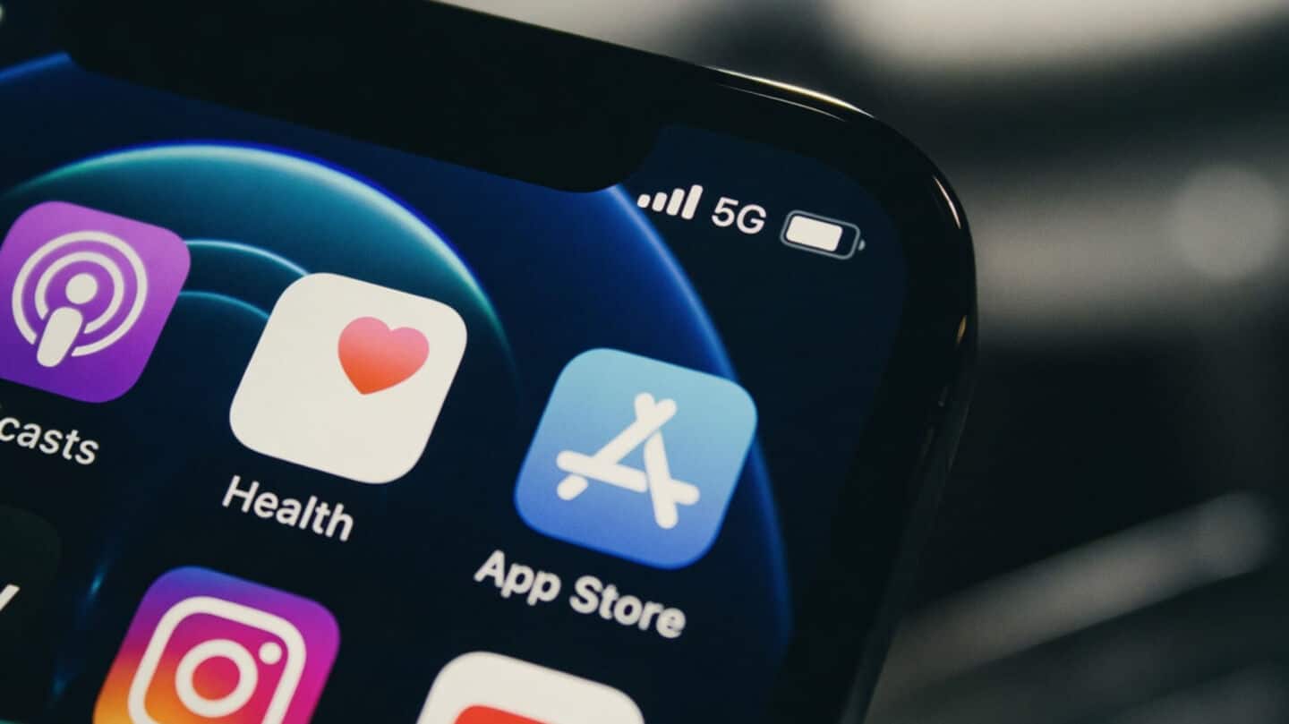 Airtel debuts Priority Postpaid with network slicing for stable 5G