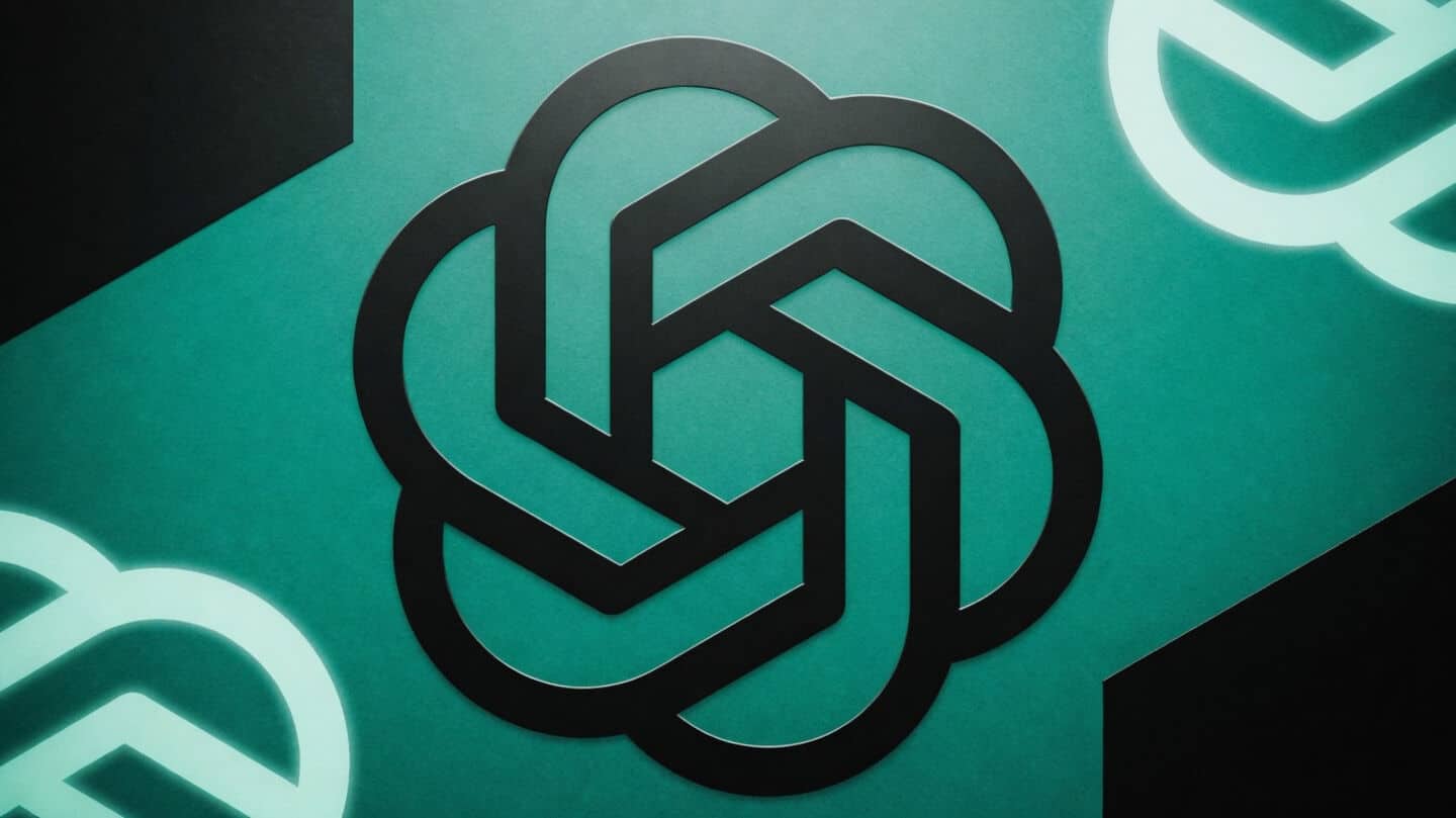 USA Today Co. sues OpenAI, local papers seek over $250 million
