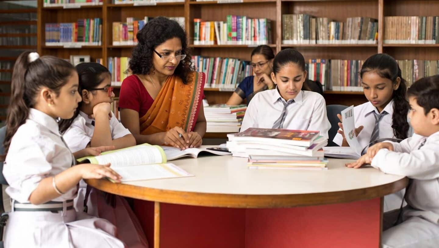 Uttarakhand Board UBSE to release Class 10 and 12 results