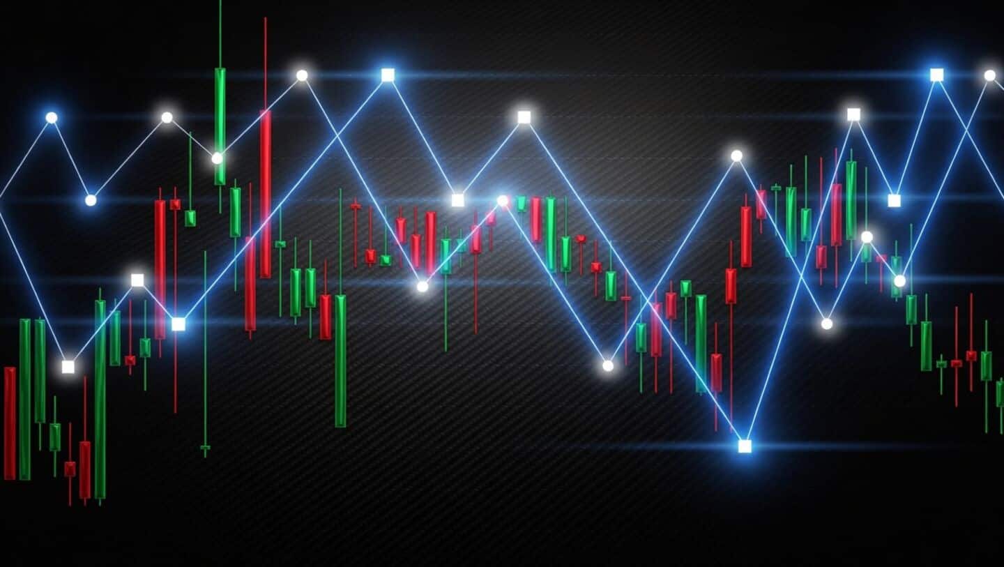 BDL shares fall over 8% as Q4 profit drops 58.5%