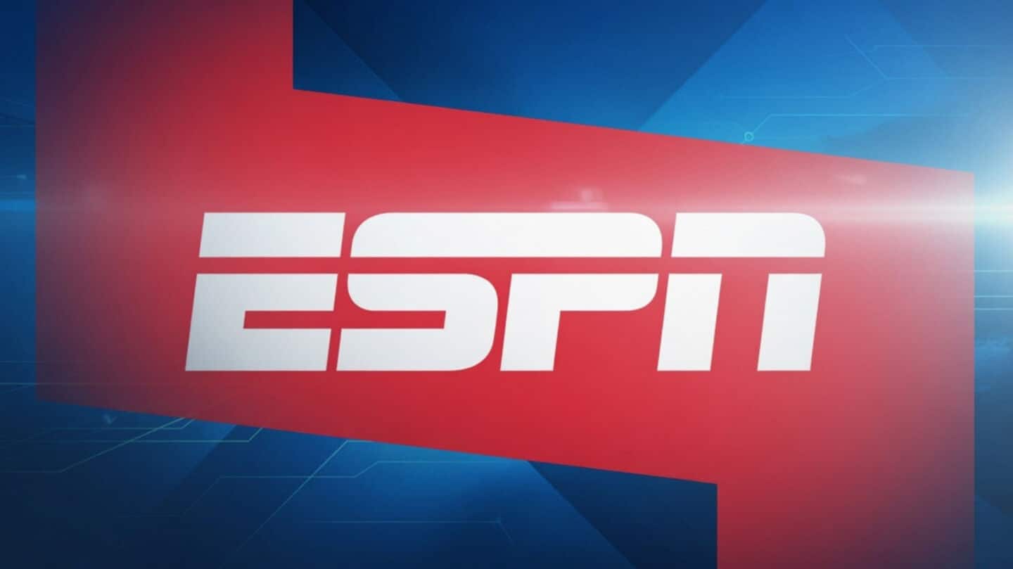 ESPN raises Select and Unlimited streaming prices starting September 17