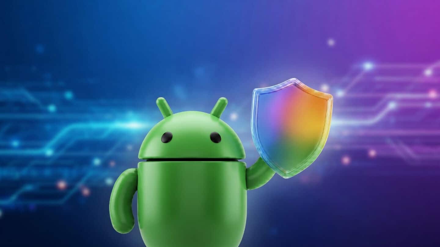 Google details Encrypted Client Hello requiring OkHttp 5.5.0 updates