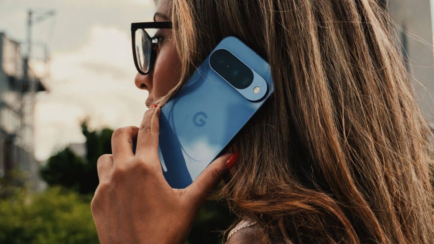 Scammers call new phone buyers claiming misdelivered orders from carriers