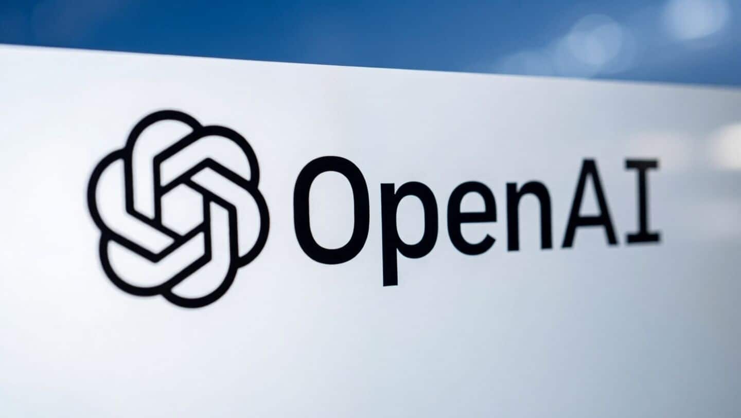 OpenAI releases GPT-5.5 with sharper reasoning coding and scientific problem-solving