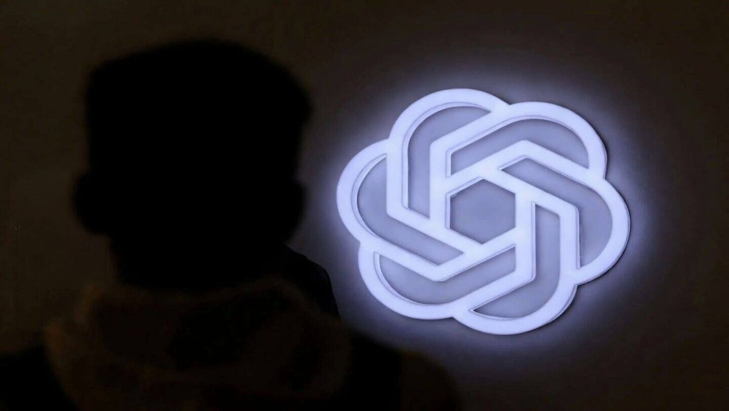 OpenAI offers EU open access to cybersecurity tools, Anthropic silent