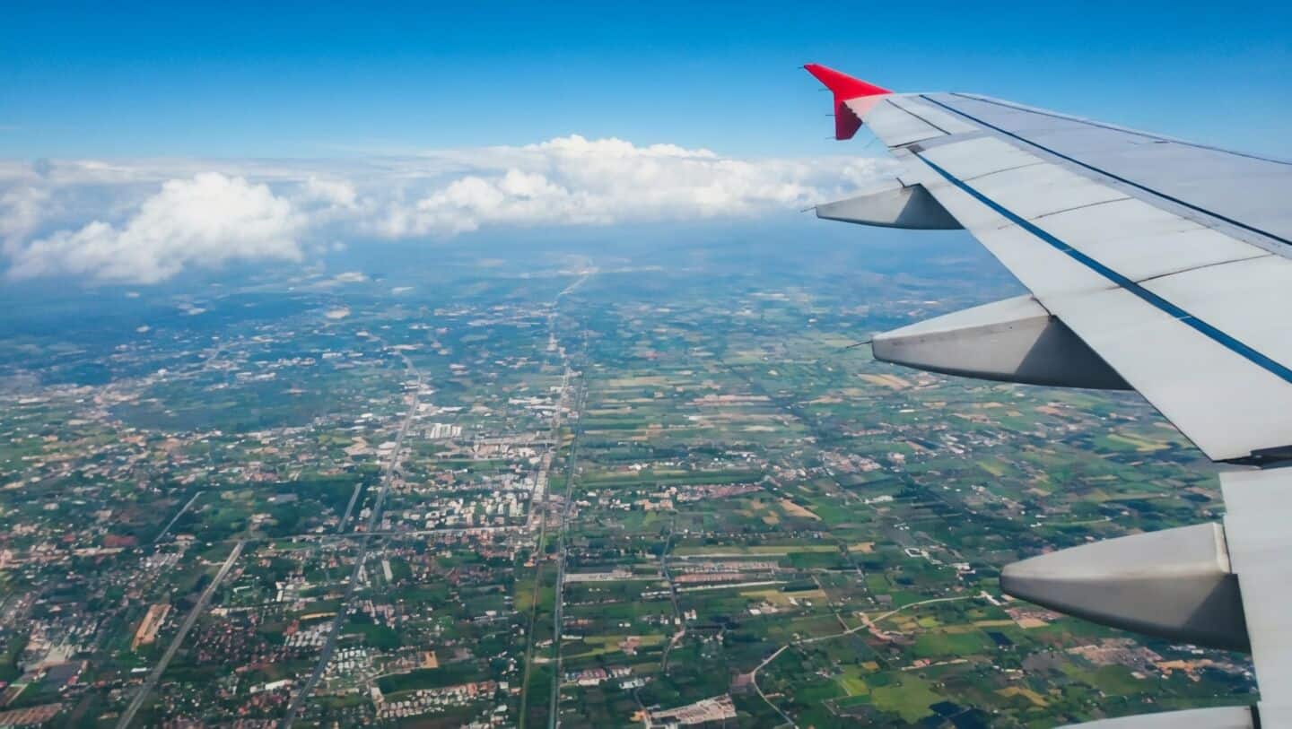 Indians sent $1.09 billion abroad for travel in March 2026