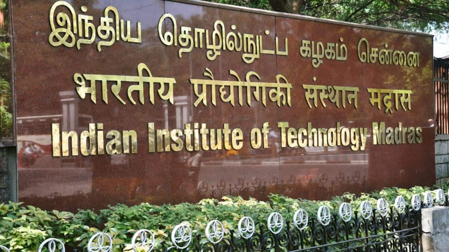 From 2026 IITs open admissions for sports, arts and Olympiads