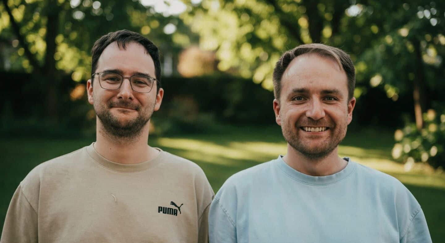 Keenable raises $26 million to build AI-native search for agents