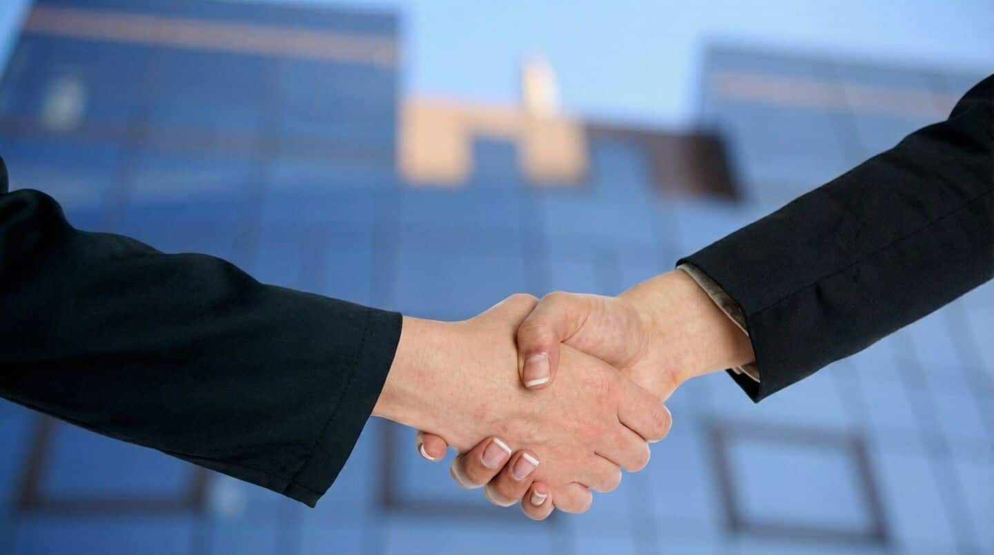 Gulf sovereign wealth funds back Paramount Skydance's Warner Bros. acquisition