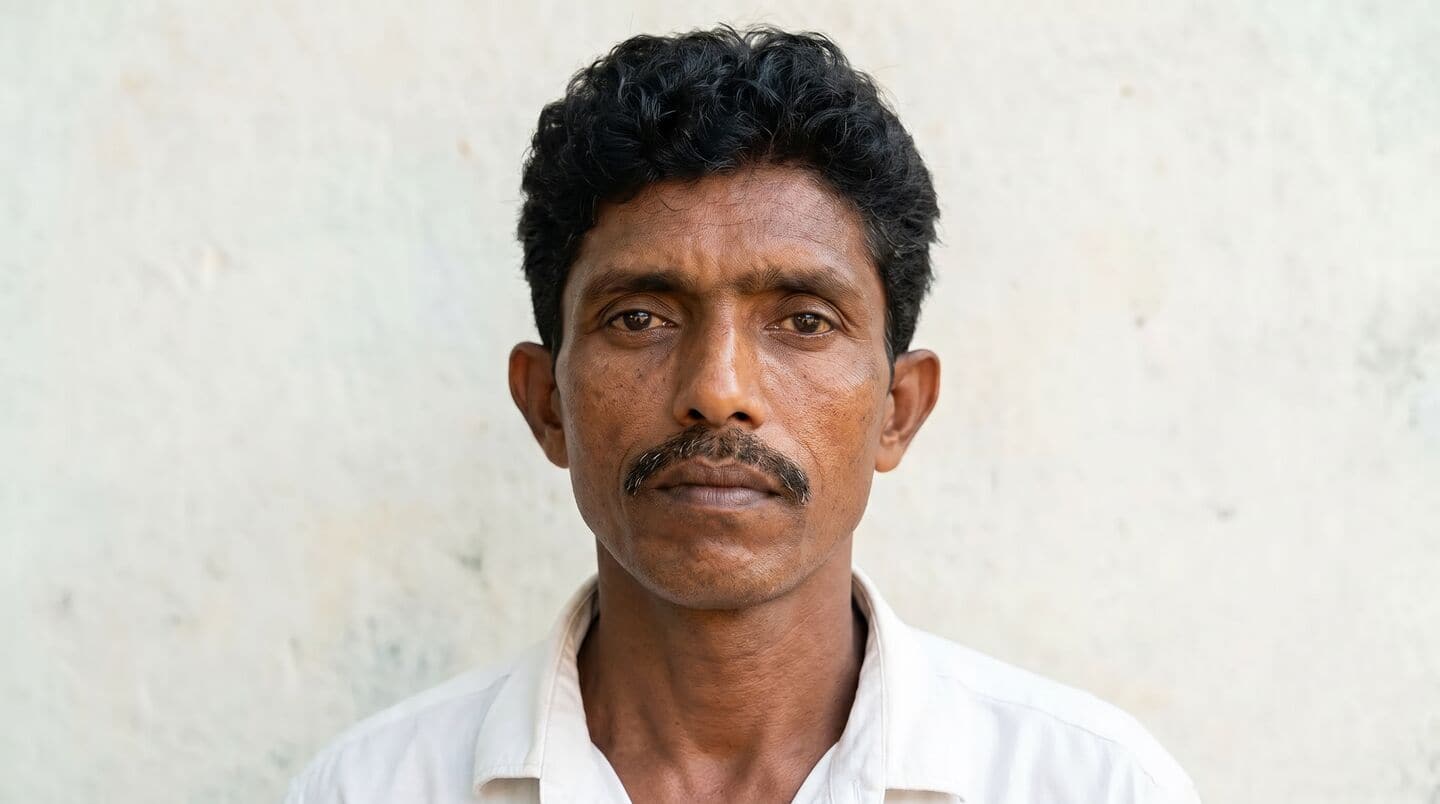 Customer Firoz Mansuri stabs shopkeeper in Agripada over perceived laughter