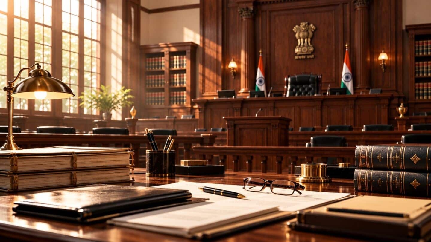 Kerala HC questions state probe after ED flags CMRL bribery