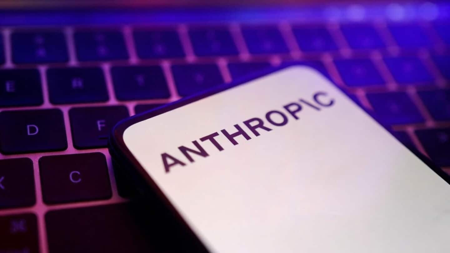 Anthropic IPO valuation cut to $1.5 trillion after revenue slowdown